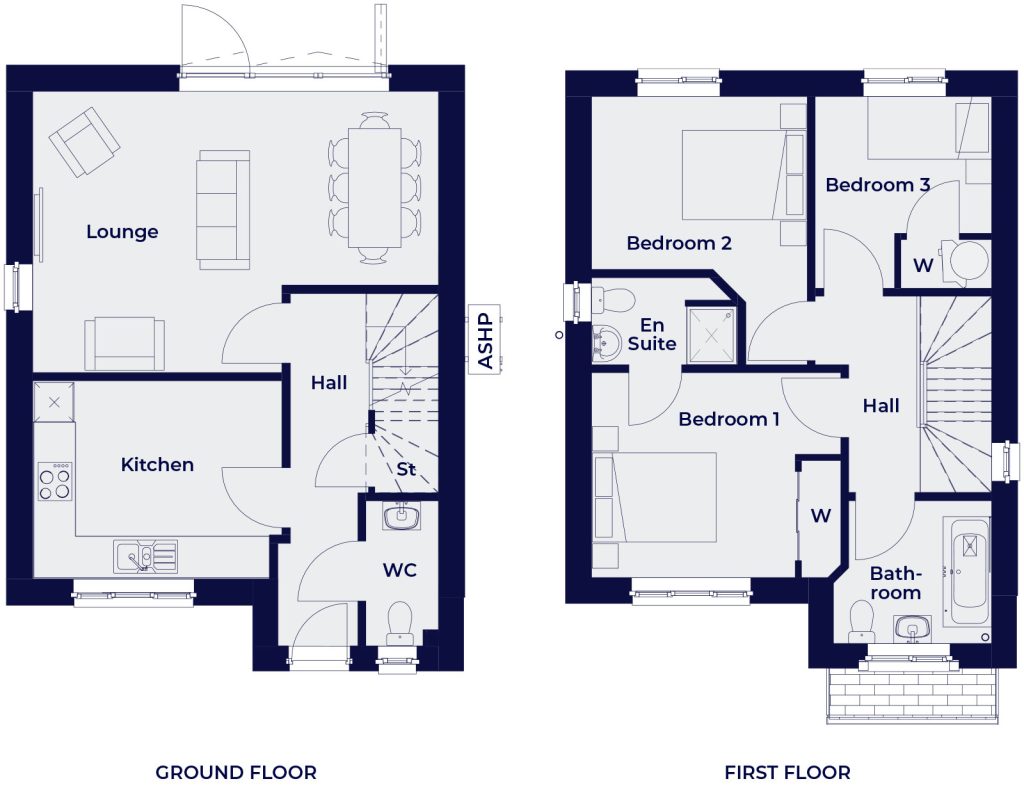 james-floorplan.jpg