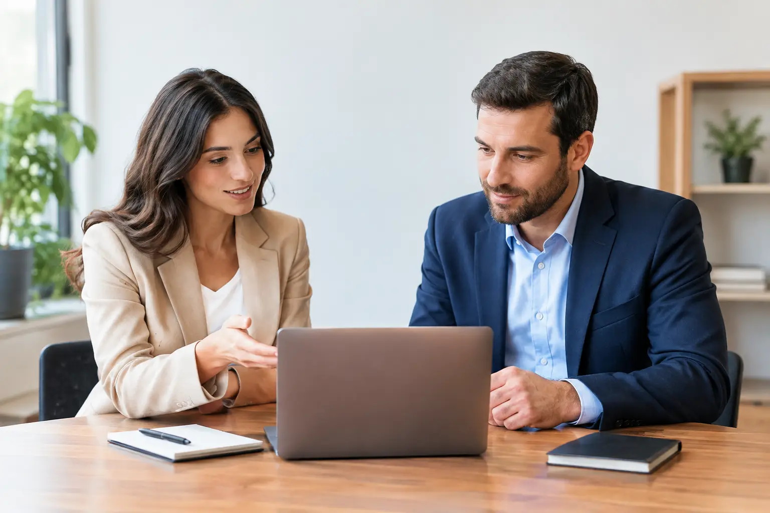 Managed Letting Comparison: What Really Matters