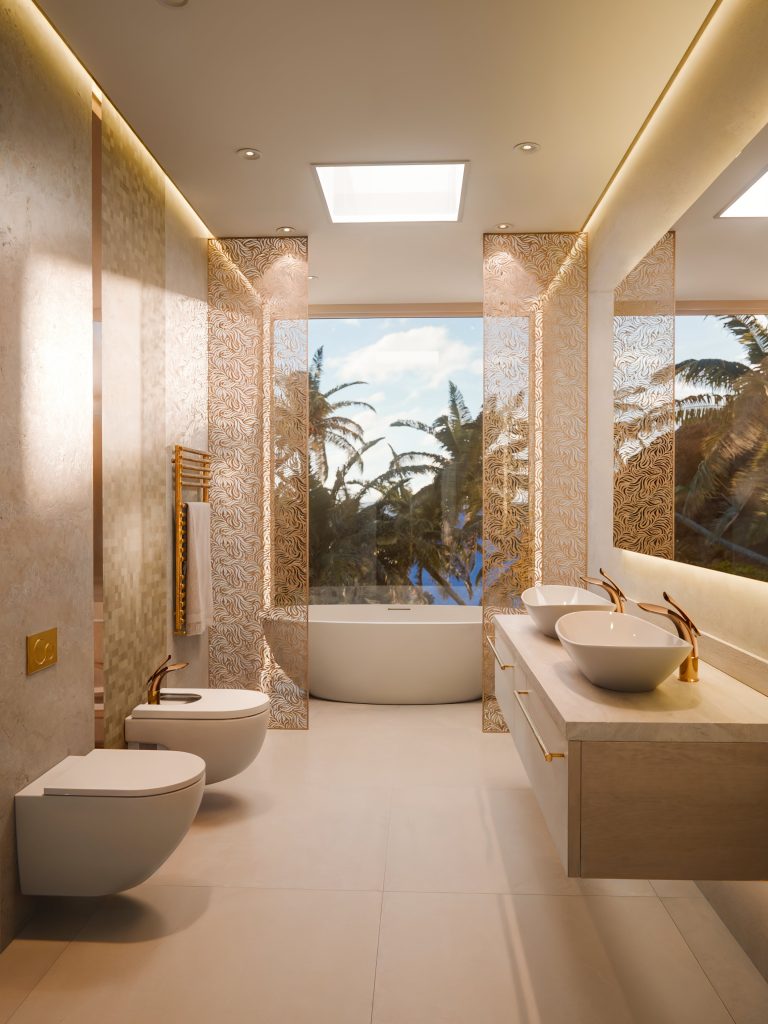 master_bath.jpeg