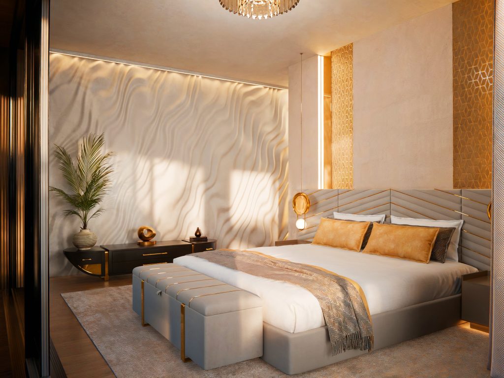 master_bedroom_1.jpg