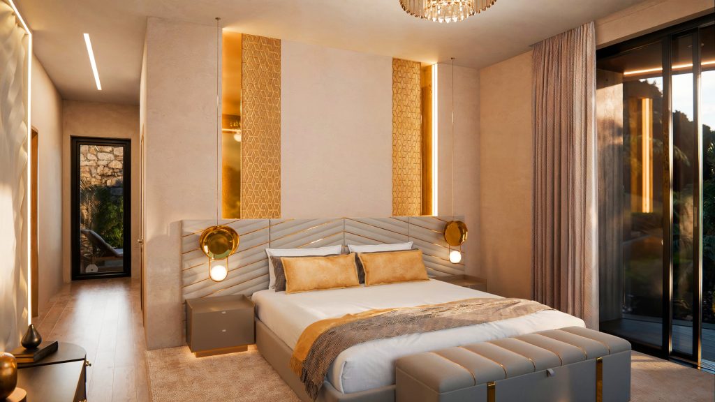 master_bedroom_2.jpg
