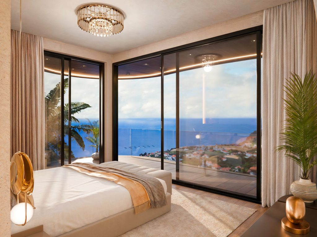 master_bedroom_3.jpg