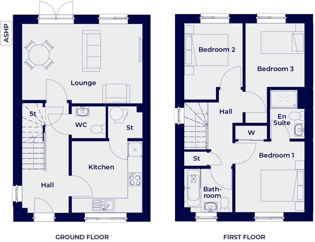 munro-floorplan.jpg