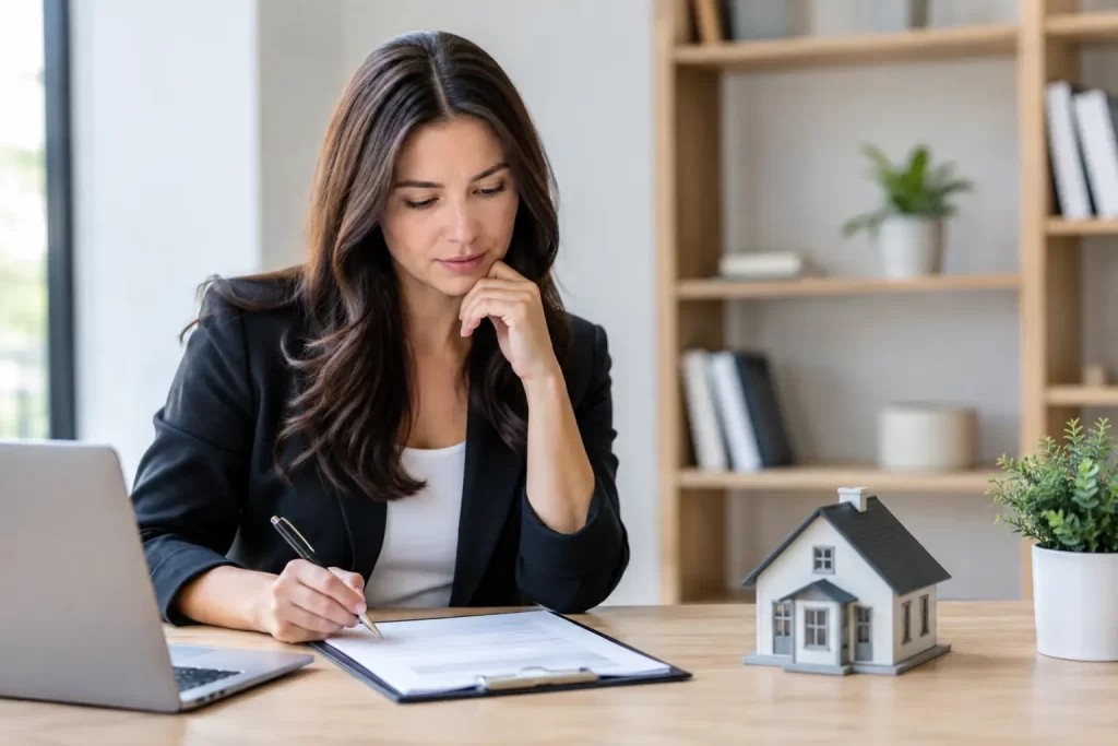 Property Manager Reviews: What to Look For