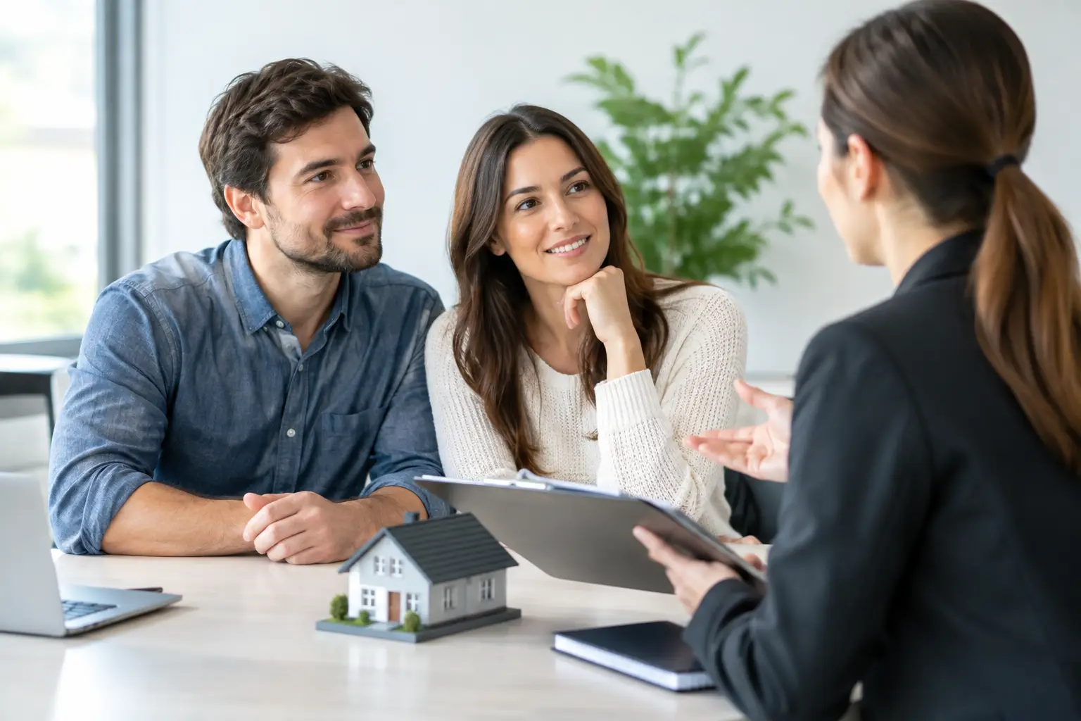 Tenant Find vs Full Management: Which Is Right?