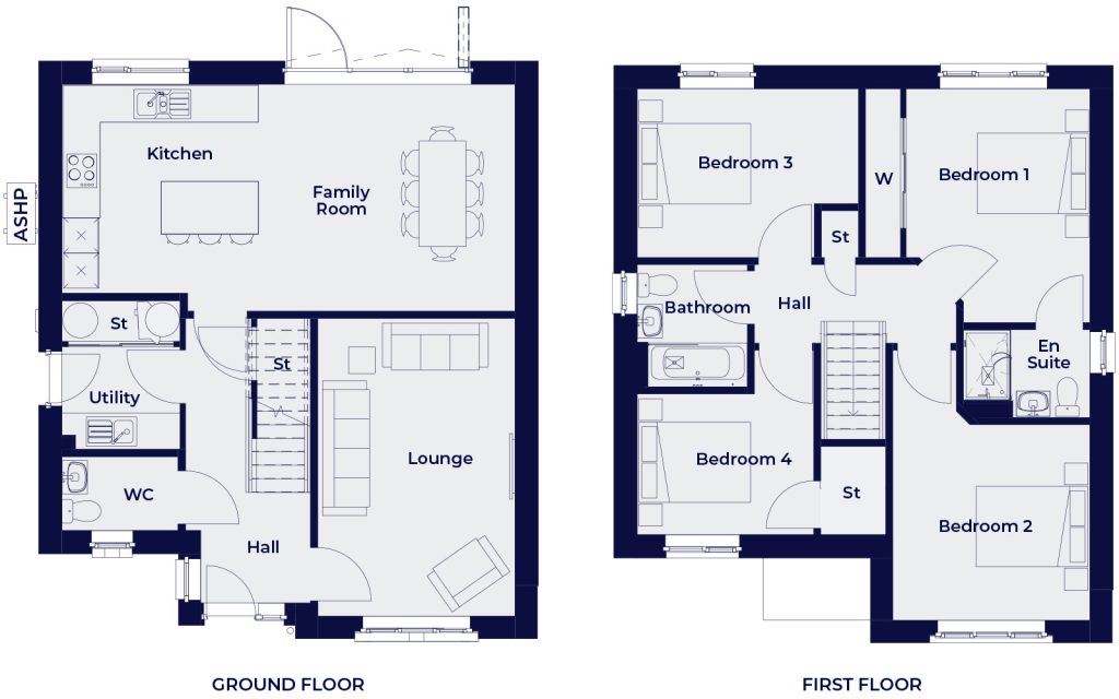 wallace-floorplan.jpg