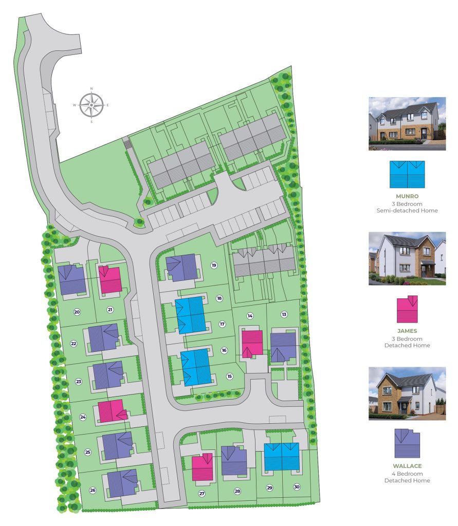 willowdean-site-plan.jpg